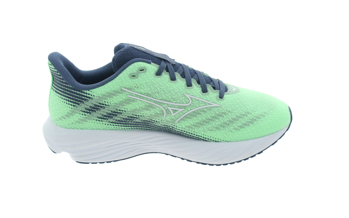 ENERY RIDER JR - View 2