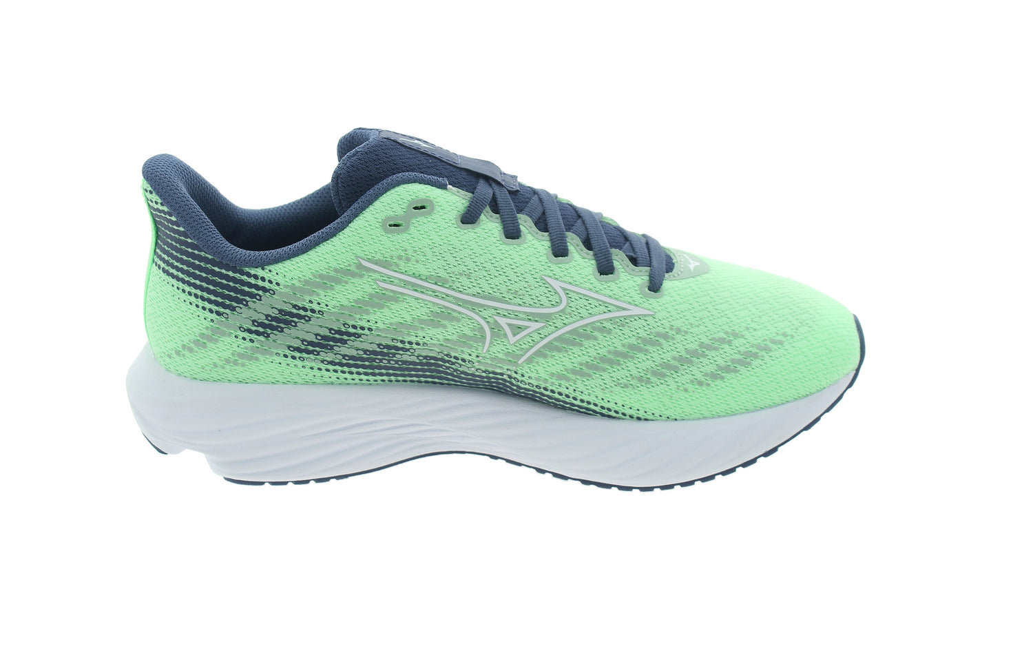 ENERY RIDER JR - View 2