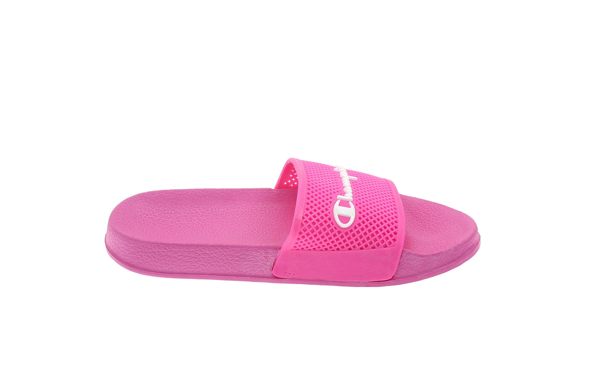 DAYTONA G PS - View 2