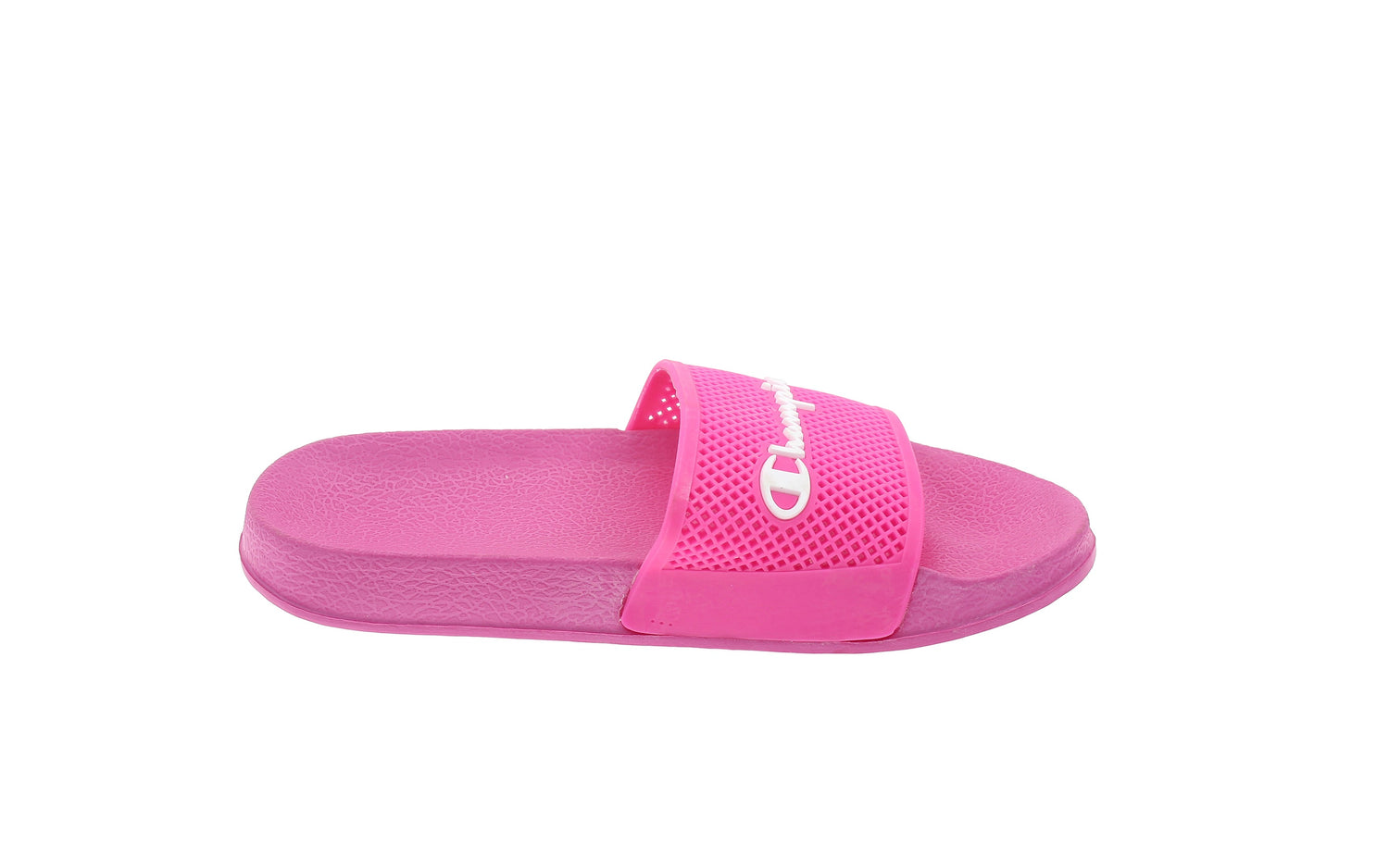 DAYTONA G PS - View 2