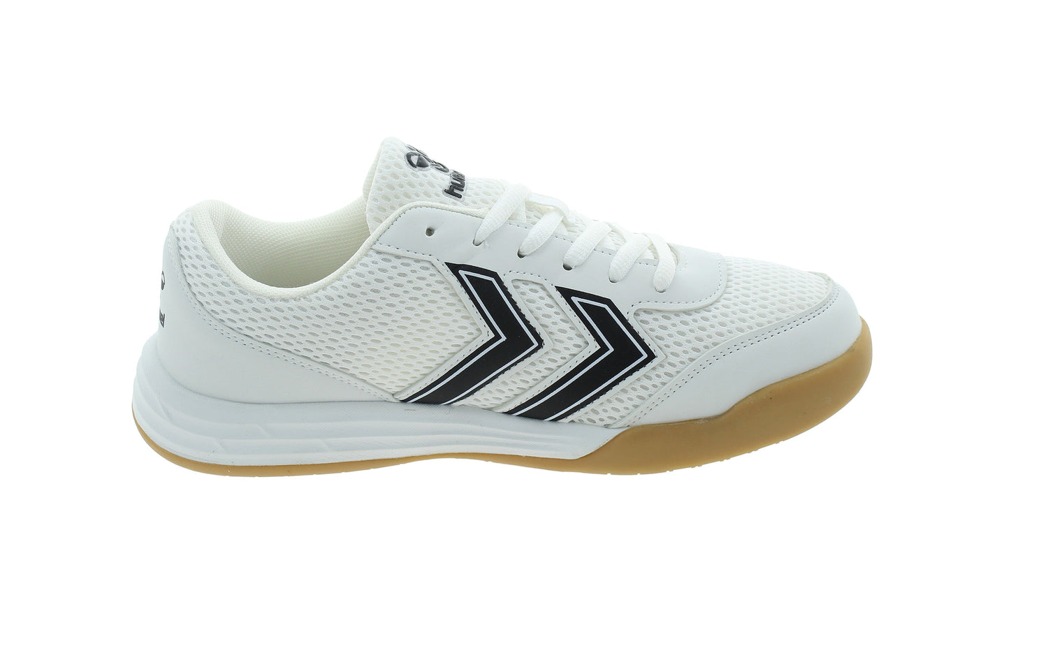 MULTIPLAY FLEX LC - View 2