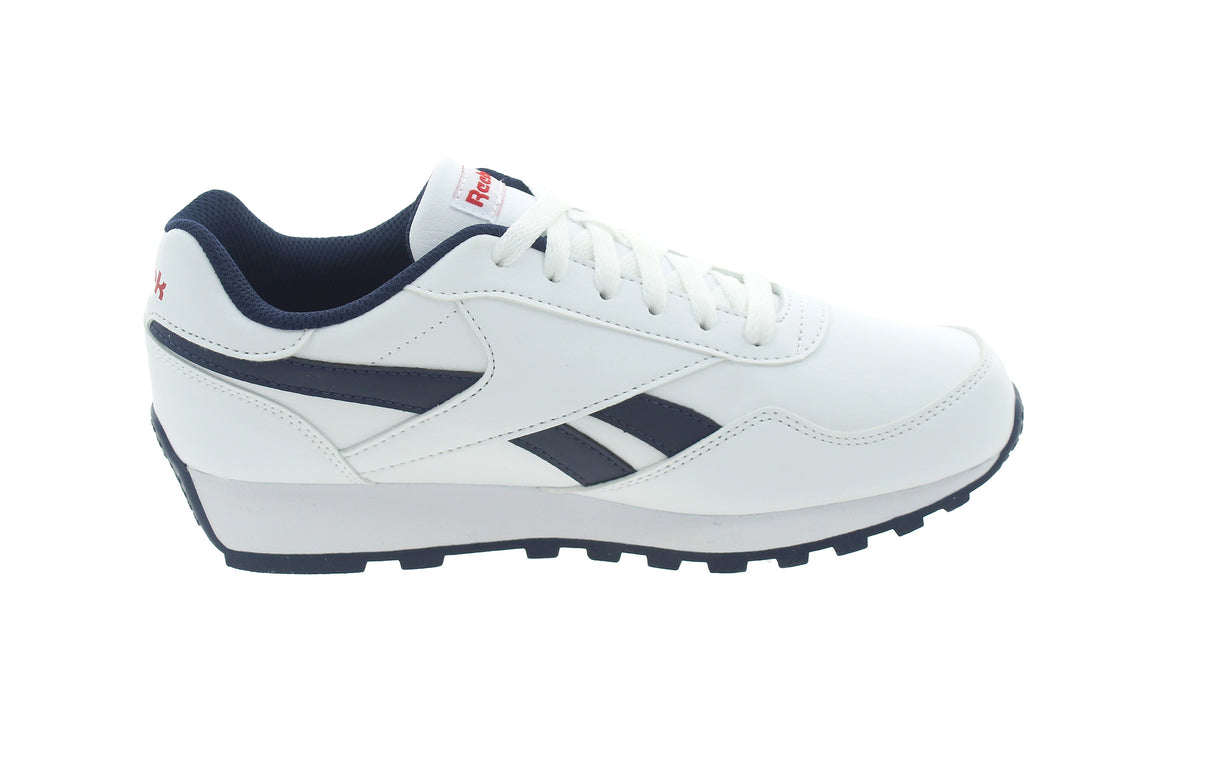 REEBOK ROYAL REWIND - View 2