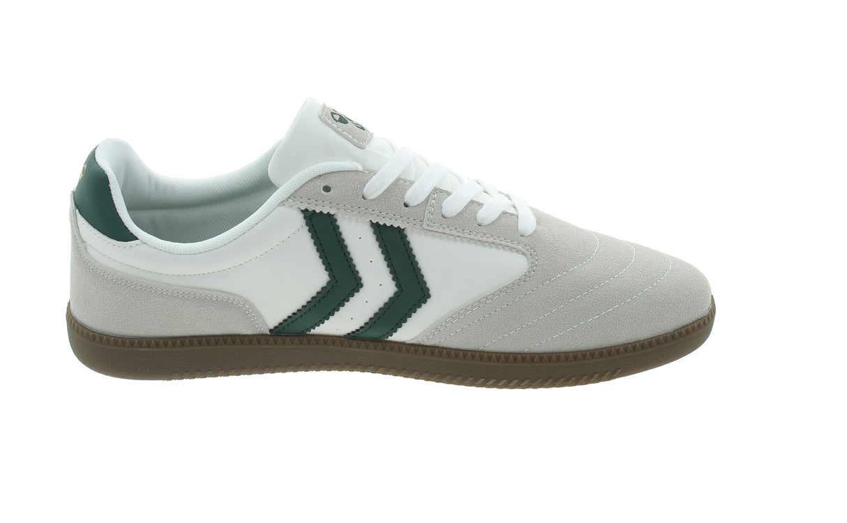 COE71 M EXCLUSIVO OTEROS - View 2