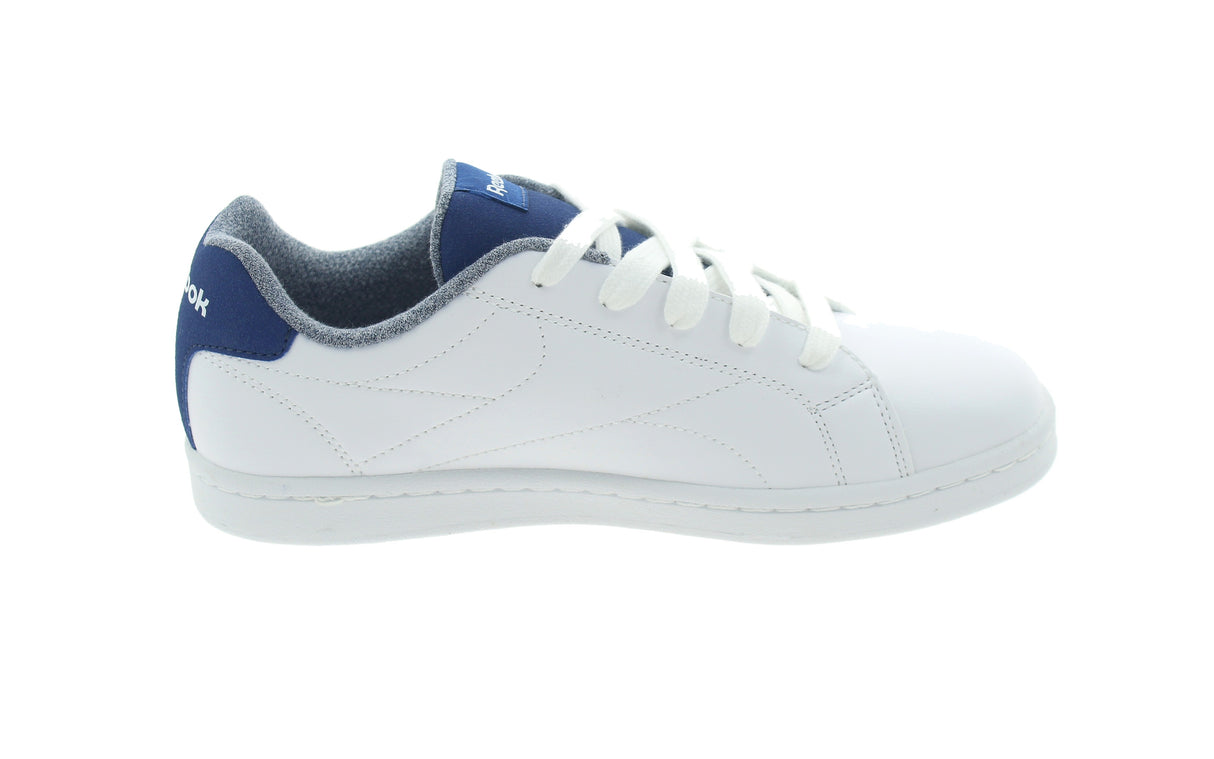 RBK ROYAL COMPLETE C - View 2