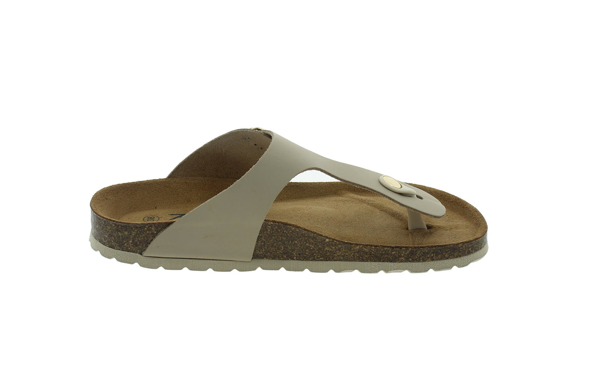 ZAPPAS AZAHARA - View 2