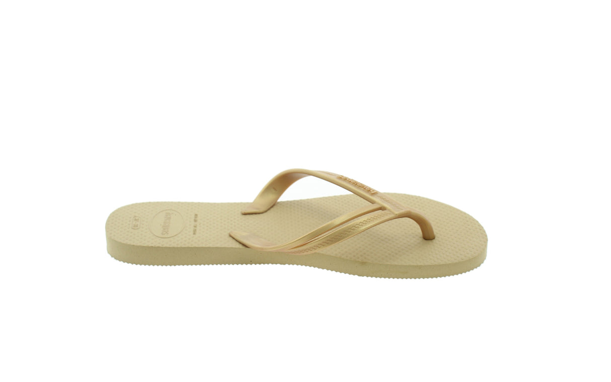 HAV. ELEGANCE - View 3