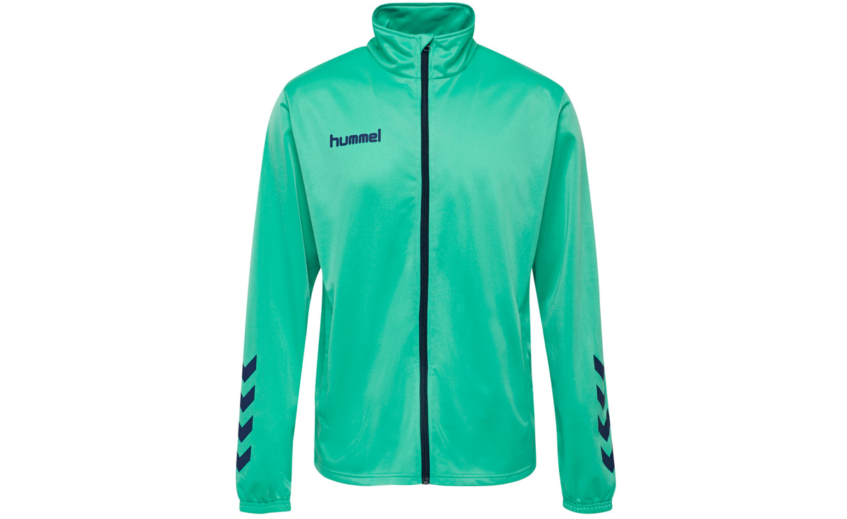 HMLPROMO POLY SUIT - View 2