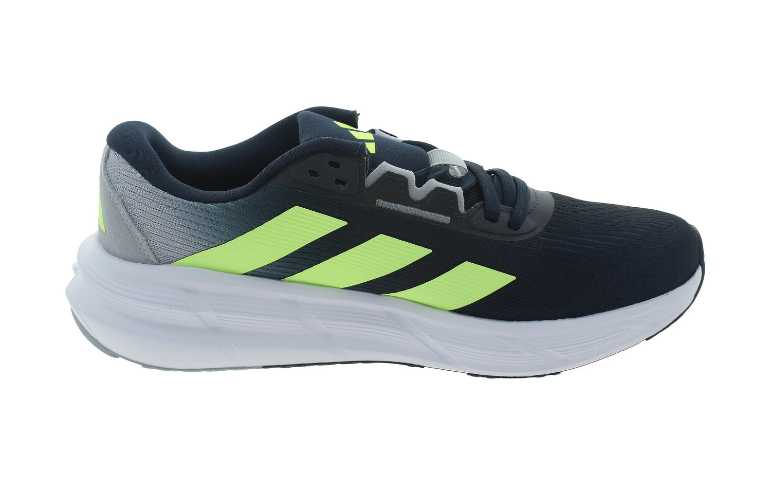 QUESTAR 3 M - View 2