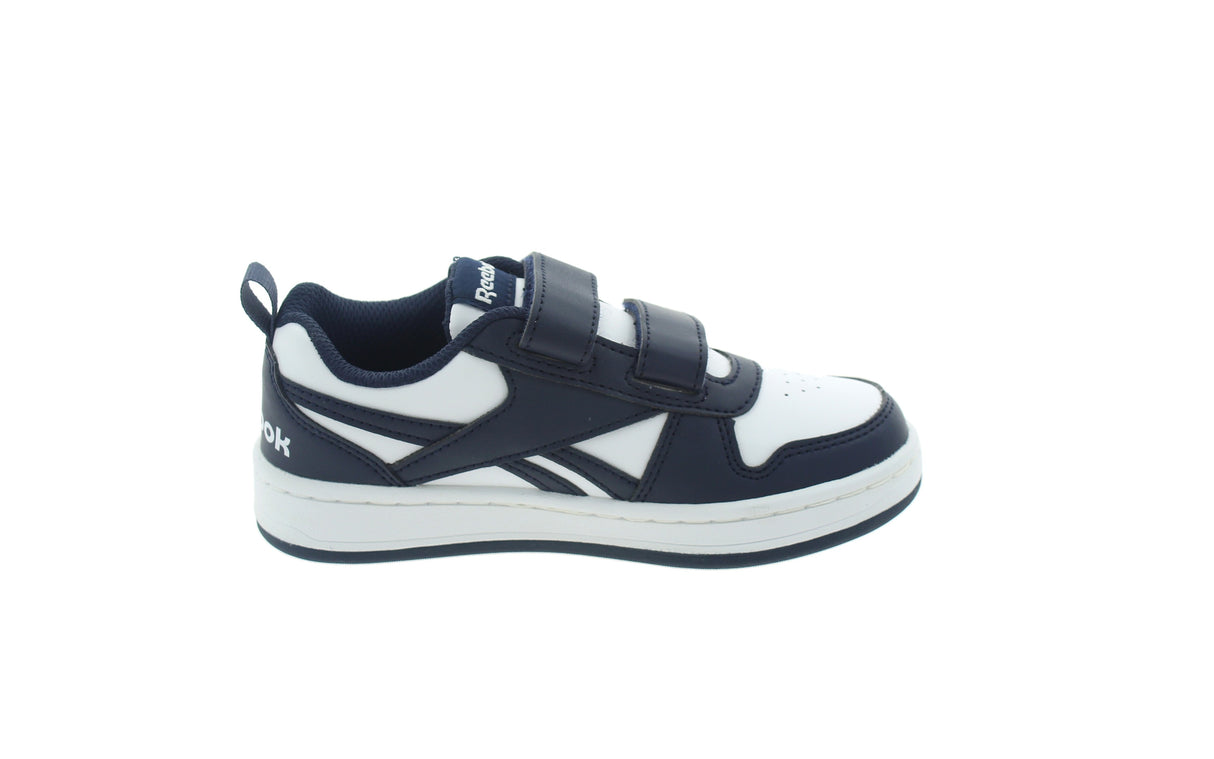 REEBOK ROYAL PRIME 2 - View 2