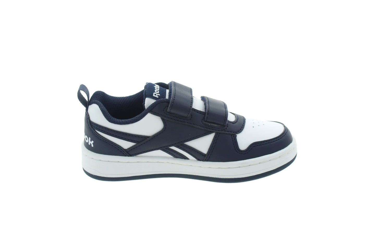 REEBOK ROYAL PRIME 2 - View 2