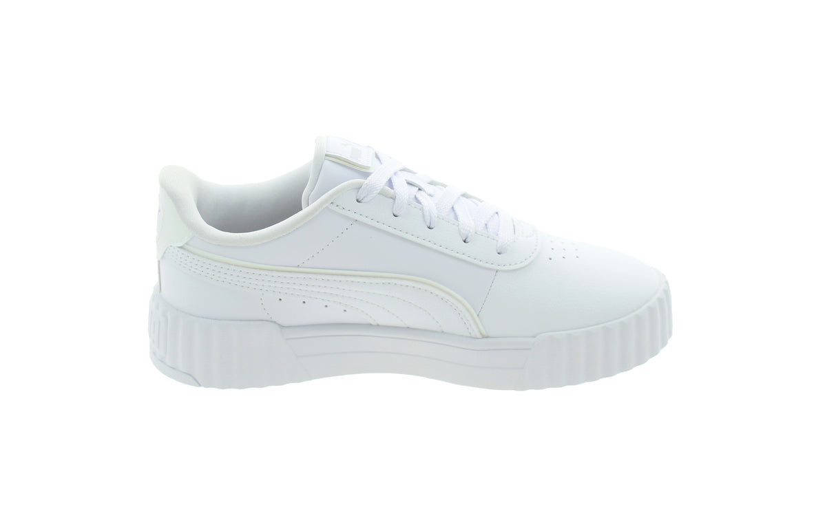 CARINA 3.0 HOLO 2.0 - View 2