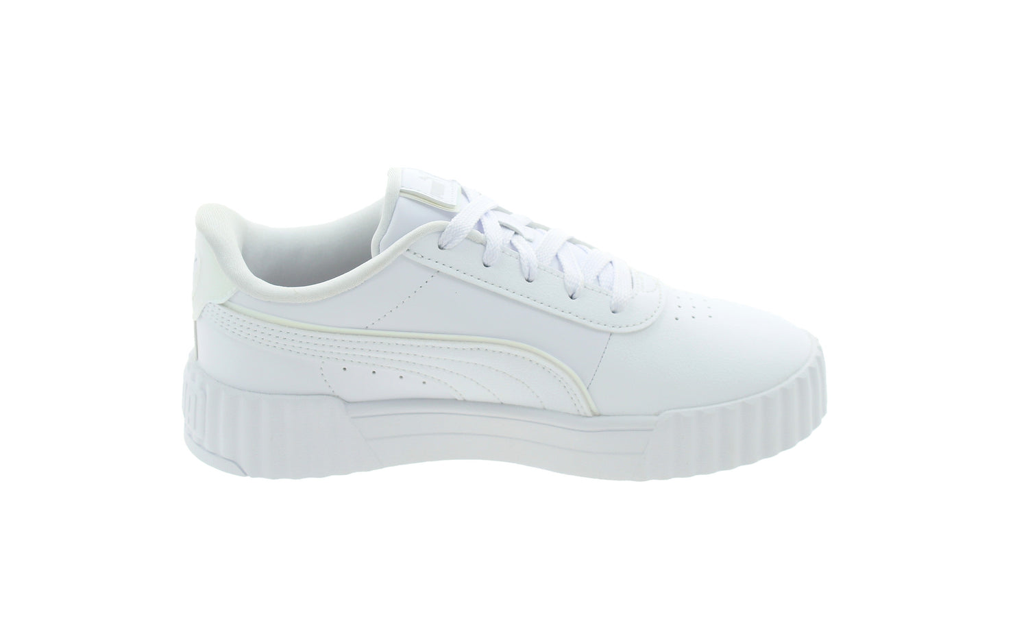 CARINA 3.0 HOLO 2.0 - View 2