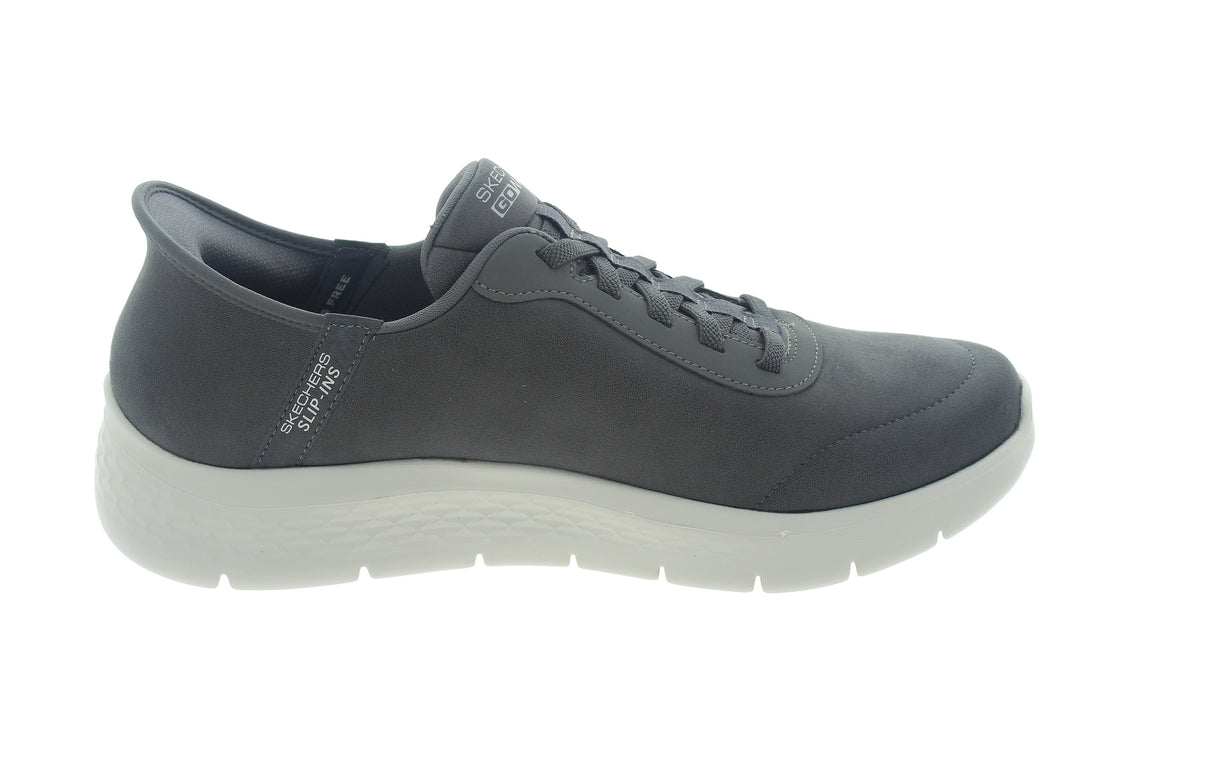 GO WALK FLEX - View 2