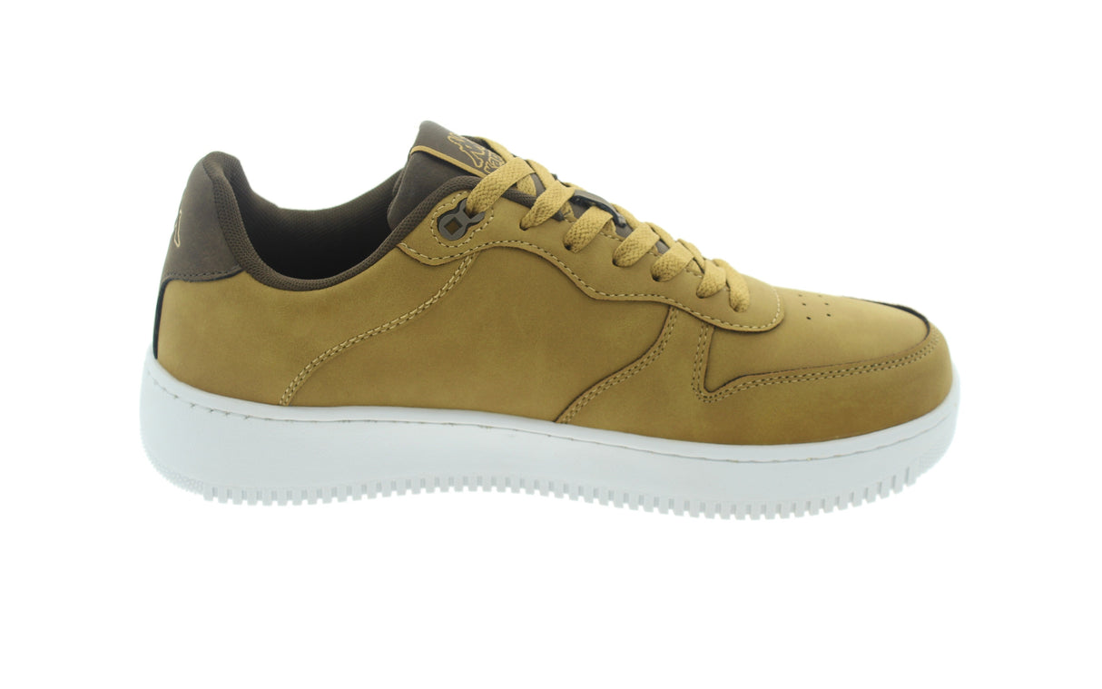 LOGO MASERTA 4 - View 2