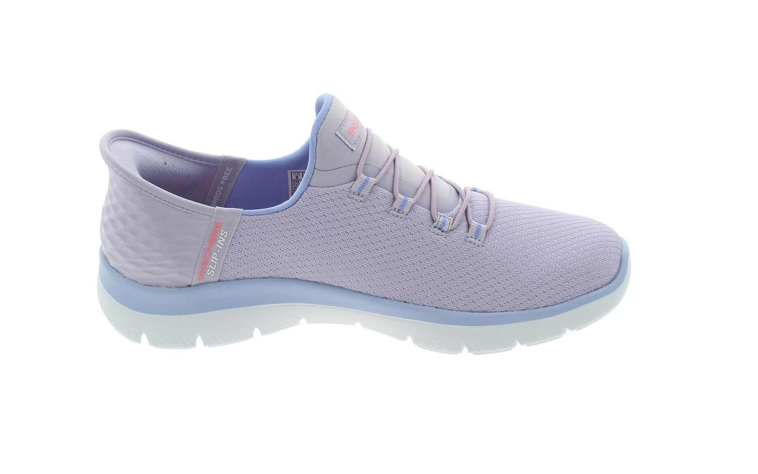 SUMMITS DIAMOND DREAM - View 2