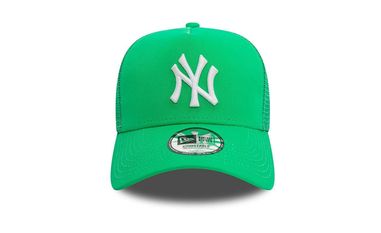 LEAGUE ESS 9FORTY  - View 2