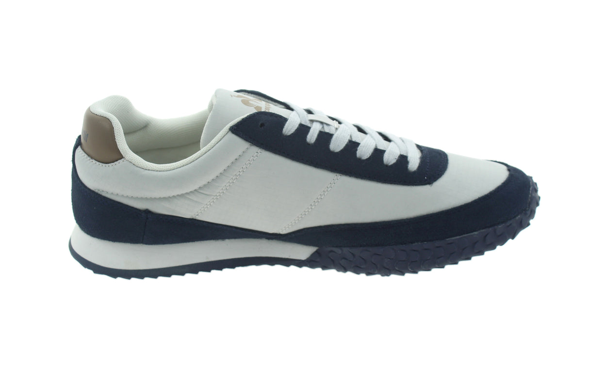 VELOCE RIPSTOP  - View 2