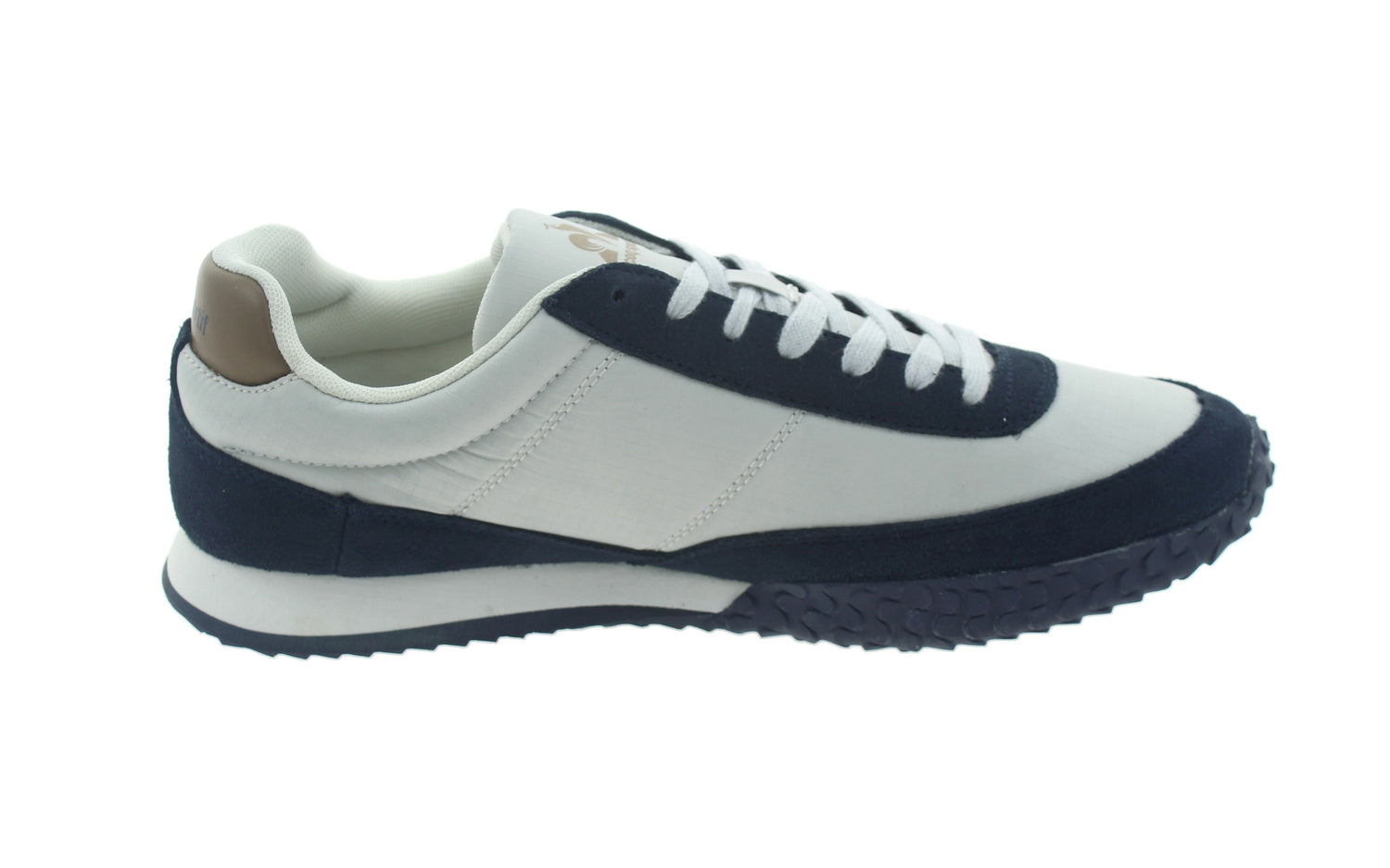 VELOCE RIPSTOP  - View 2