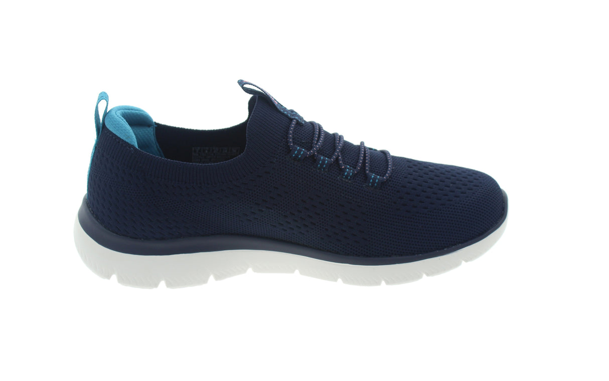 SUMMITS TOP PLAYER - View 2