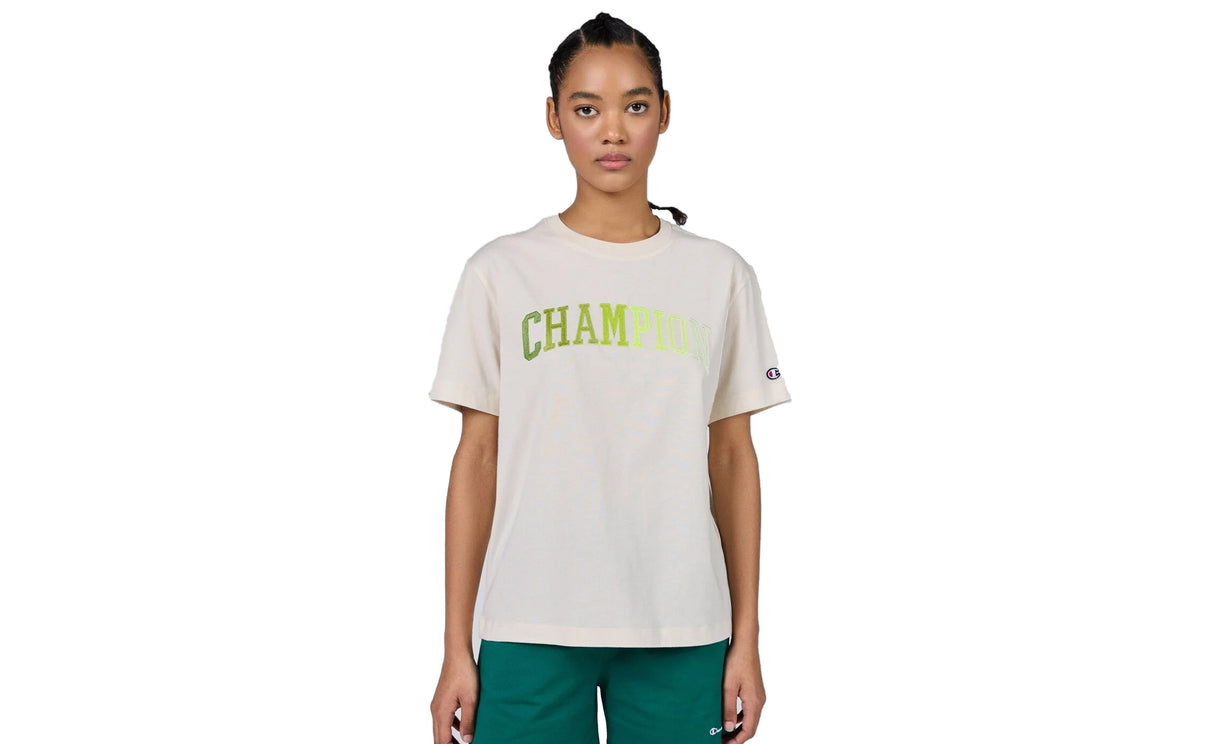 ICONS CONTRAST LOGO - View 2