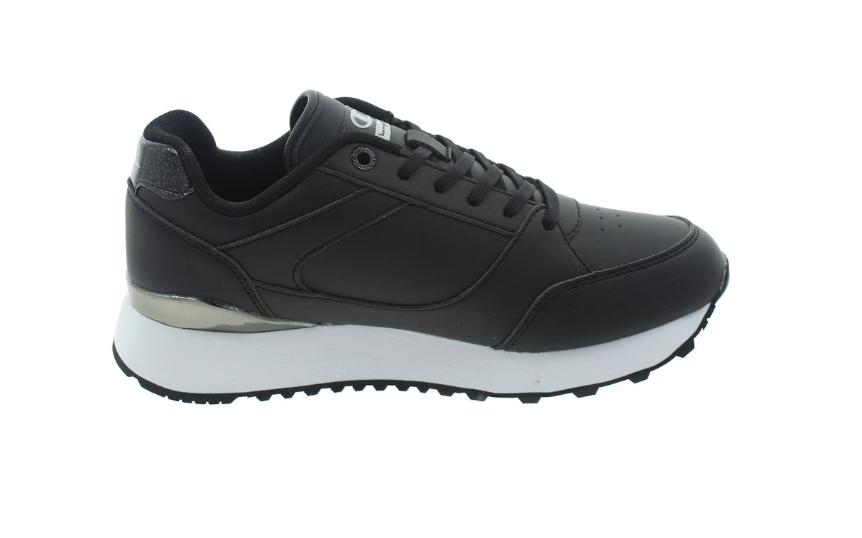 RR CHAMPII PLAT  - View 2