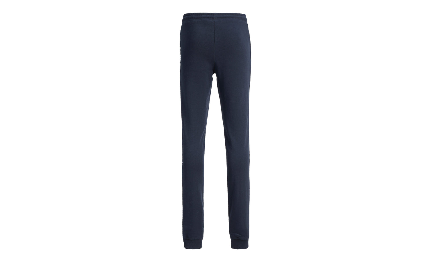 JPSTGORDON JJSWIFT SWEAT PANTS NOOS JNR - View 3