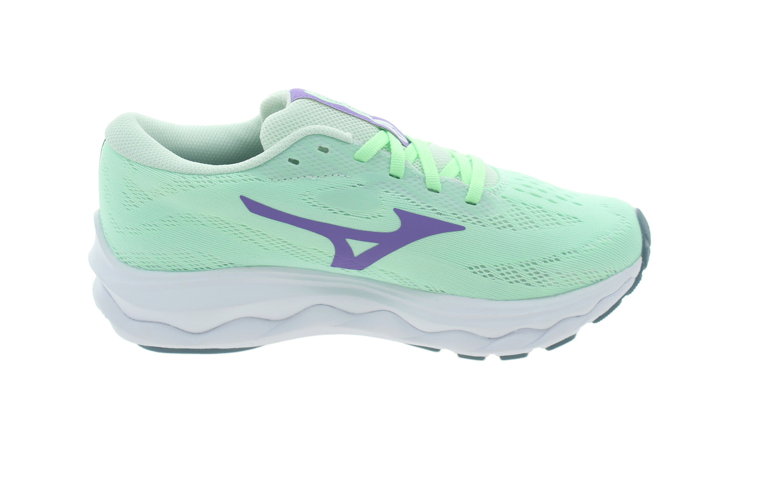 SHOE WAVE SERENE WOS - View 2