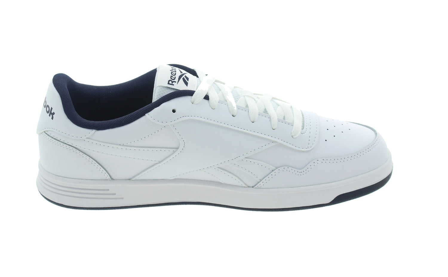 REEBOK COURT ADVANCE - View 2