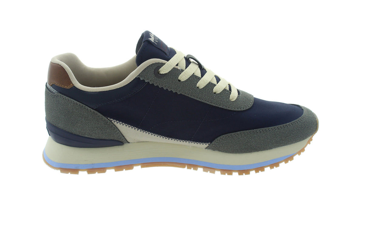 JOGGO CLASSIC - View 2