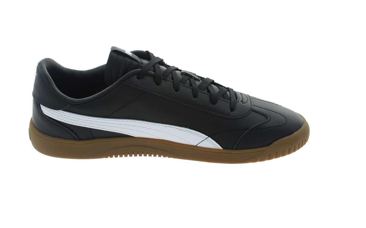 PUMA CLUB 5V5 - View 2