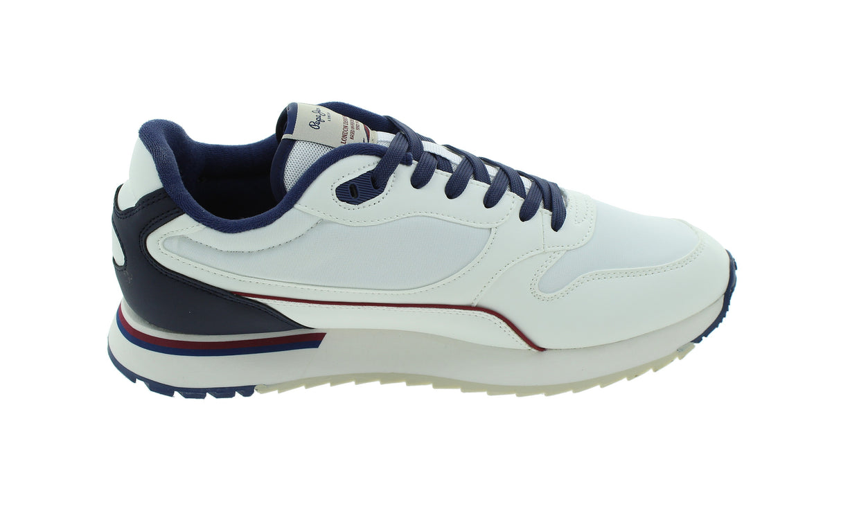 BEXLEY SOUTH M - View 2