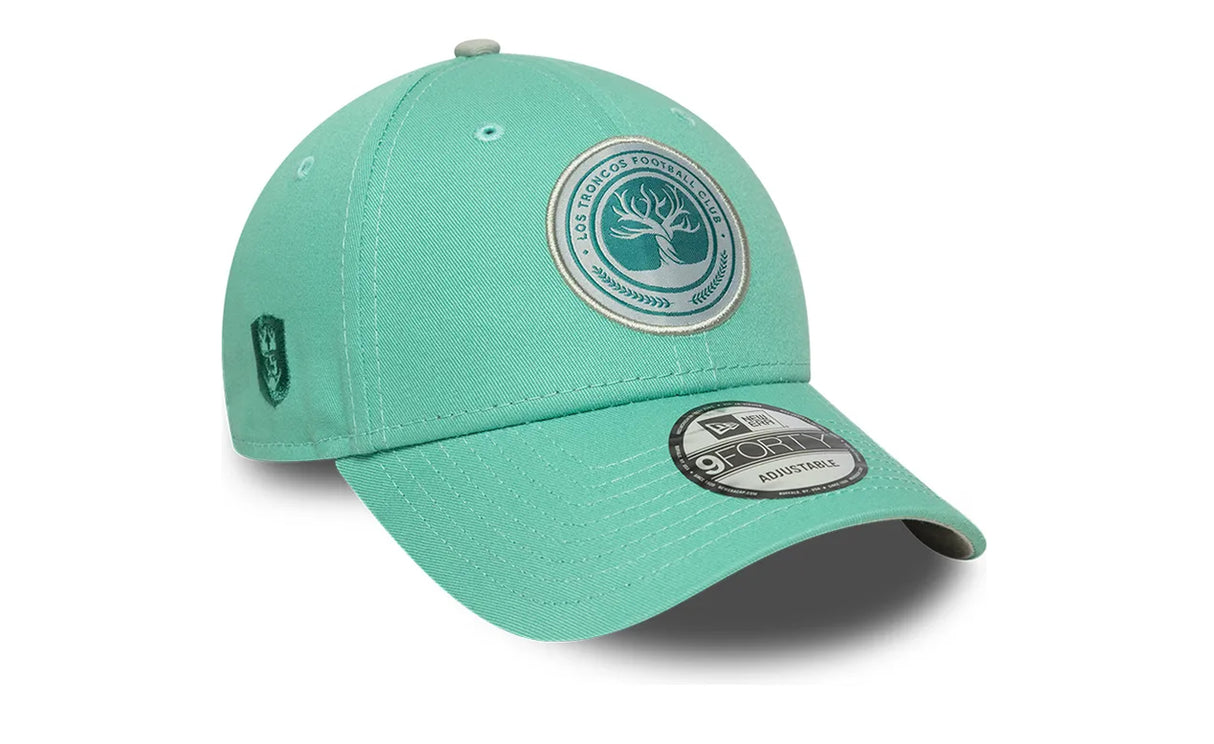 KINGSLEAGUE2024 LOS TRONCOS - View 3