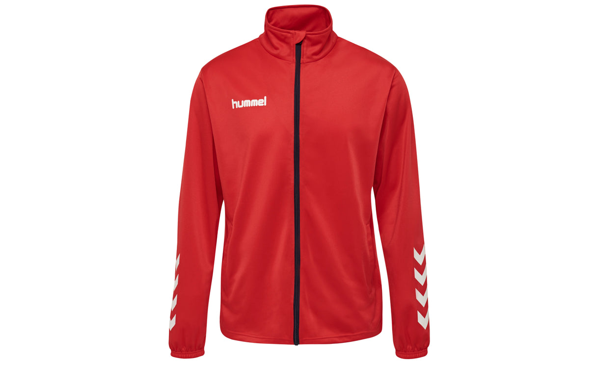 HML PROMO KIDS POLY SUIT - View 2