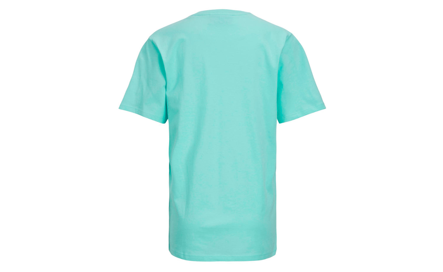 JXAMBER SS RELAXED EVERY SQUARE TEE NOOS - View 2