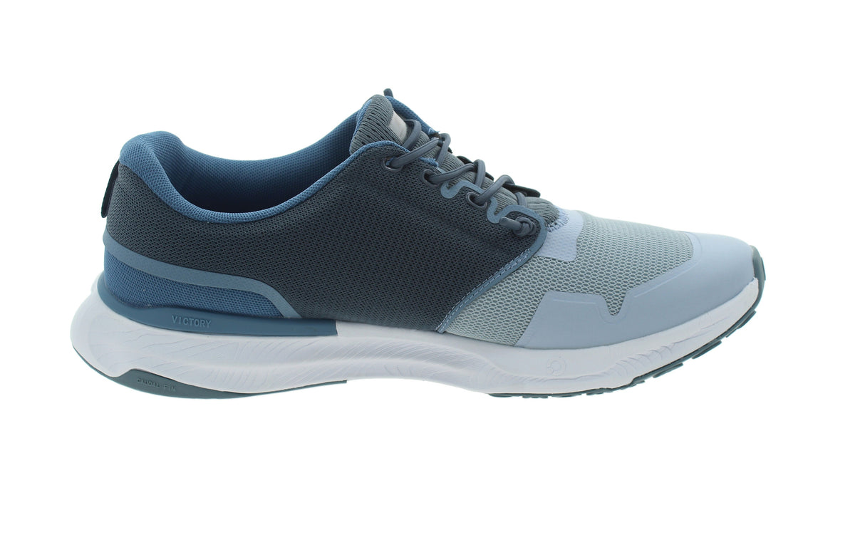 VICTORY FLOAT - View 2