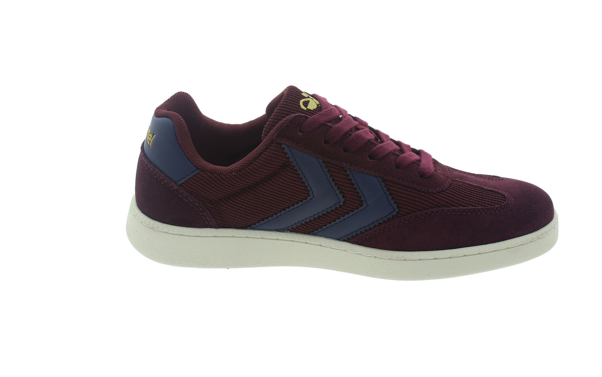 VM78 CPH MS - View 2