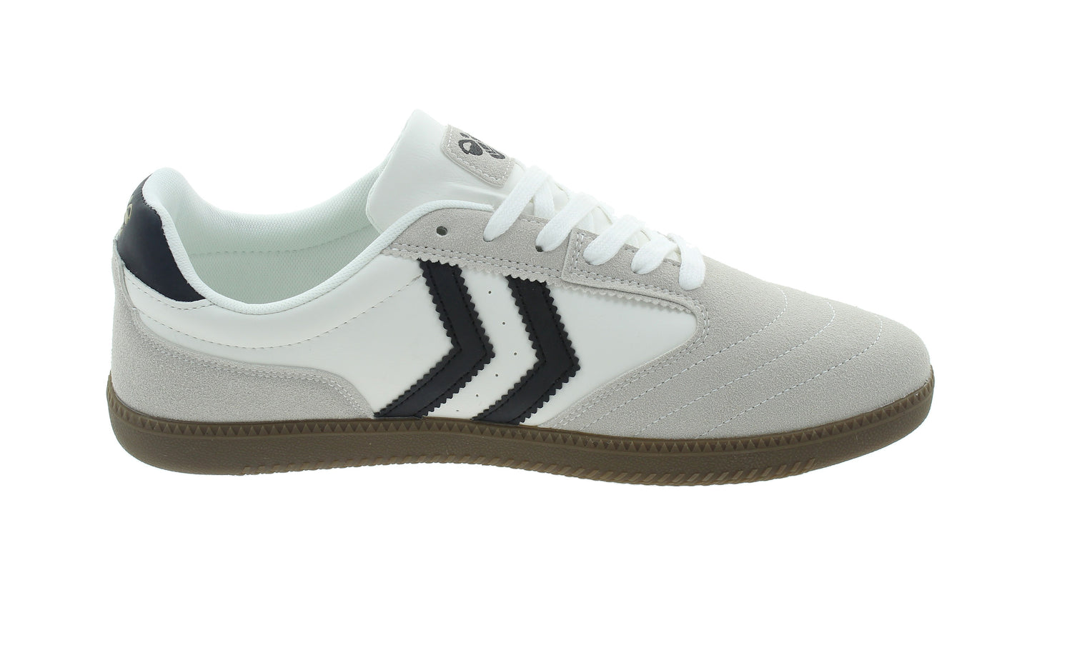 COE71 M EXCLUSIVO OTEROS - View 2