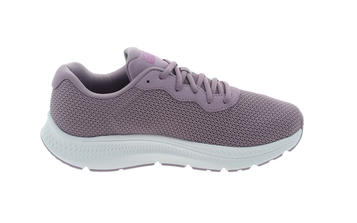 GO RUN CONSISTENT 2.0 - View 2