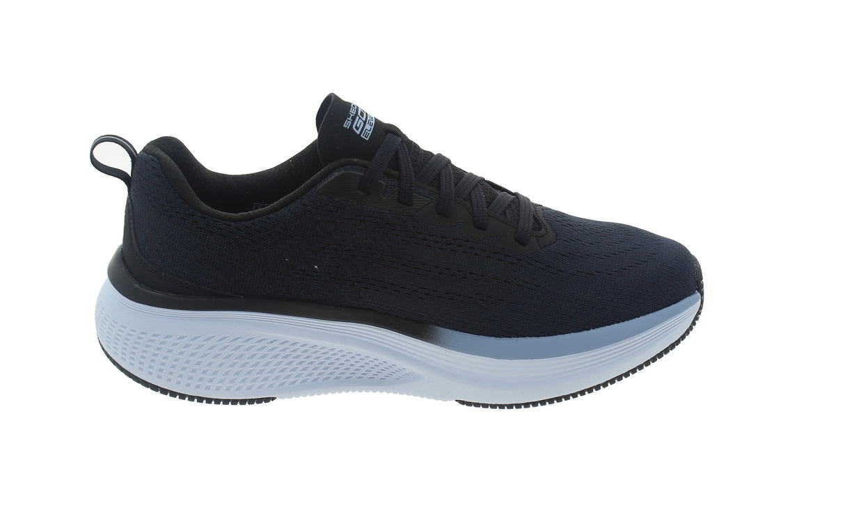 GO RUN ELEVATE 2.0 - View 2