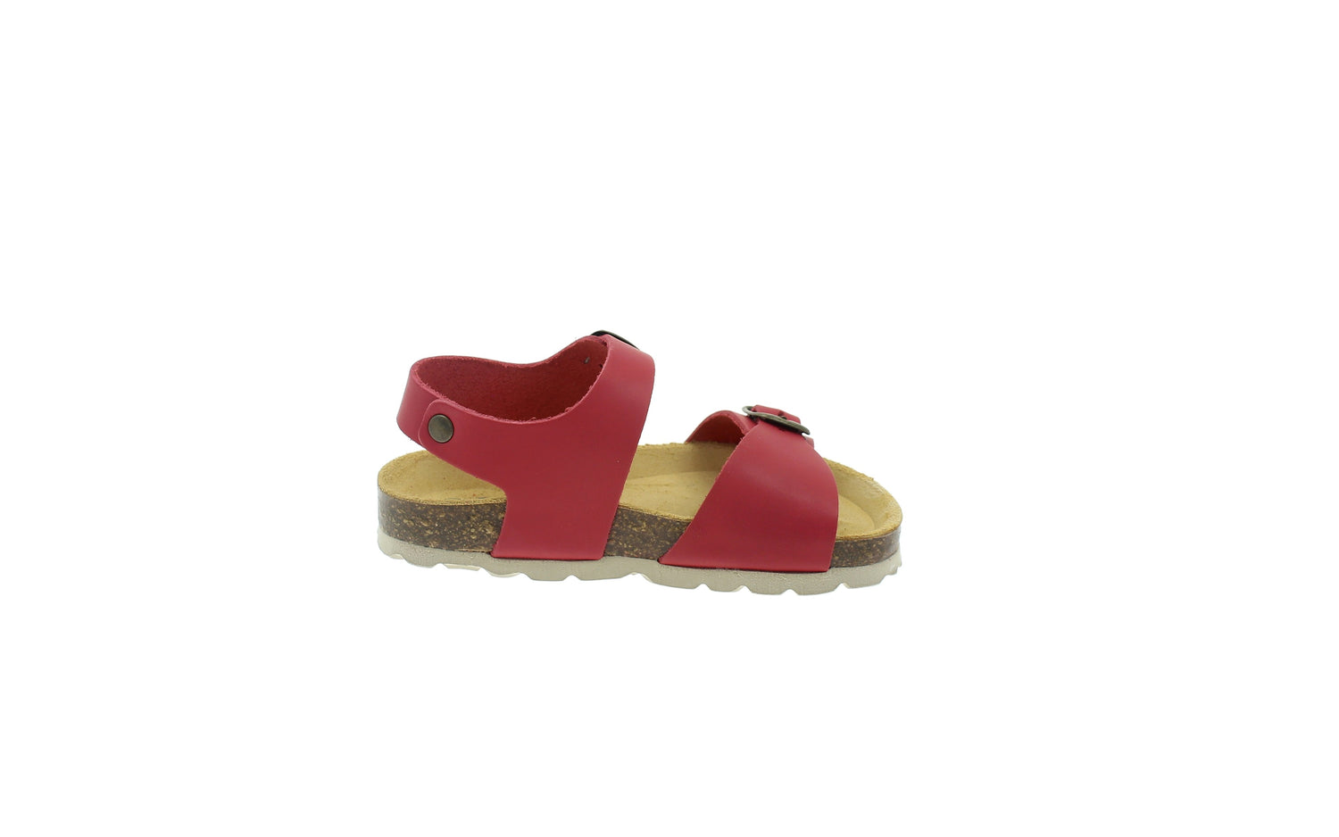 ZAPPAS PLAY - View 2