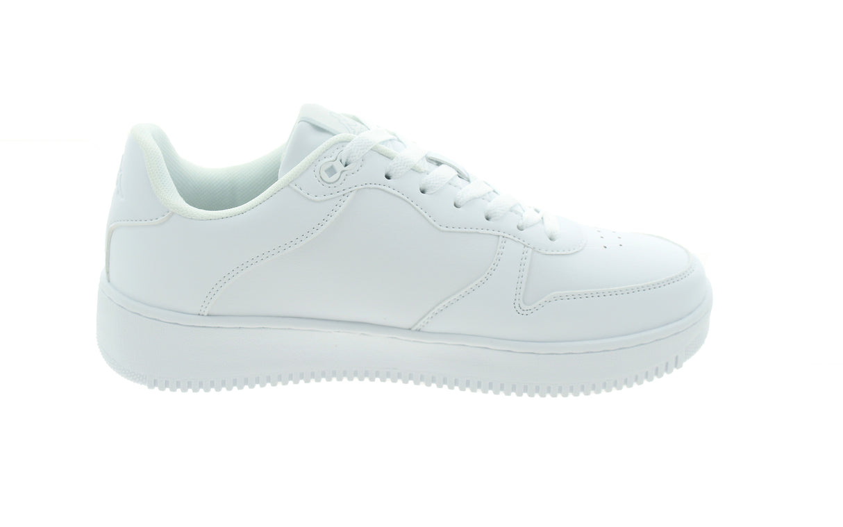 LOGO MASERTA - View 2