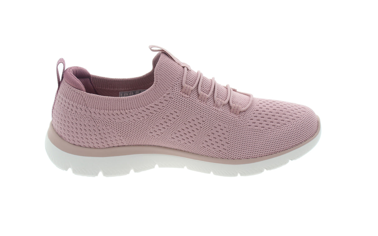 SUMMITS TOP PLAYER - View 2