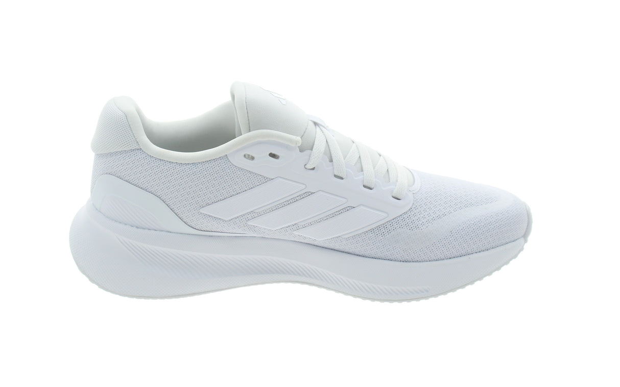 RUNFALCON 5 W - View 2