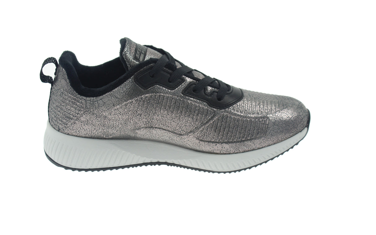 BOBS SPORT SQUAD SPARKLE LIFE - View 3