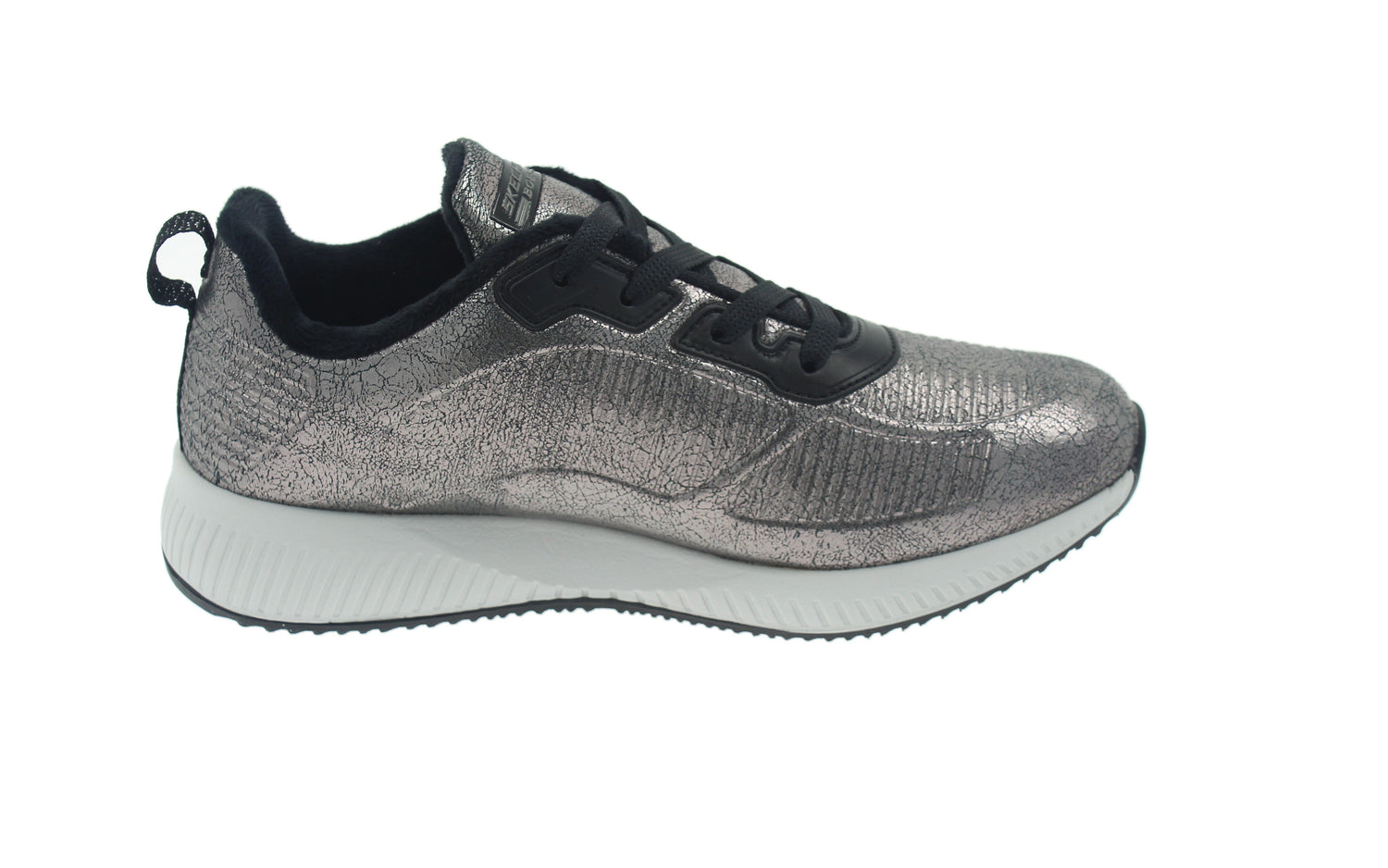 BOBS SPORT SQUAD SPARKLE LIFE - View 3