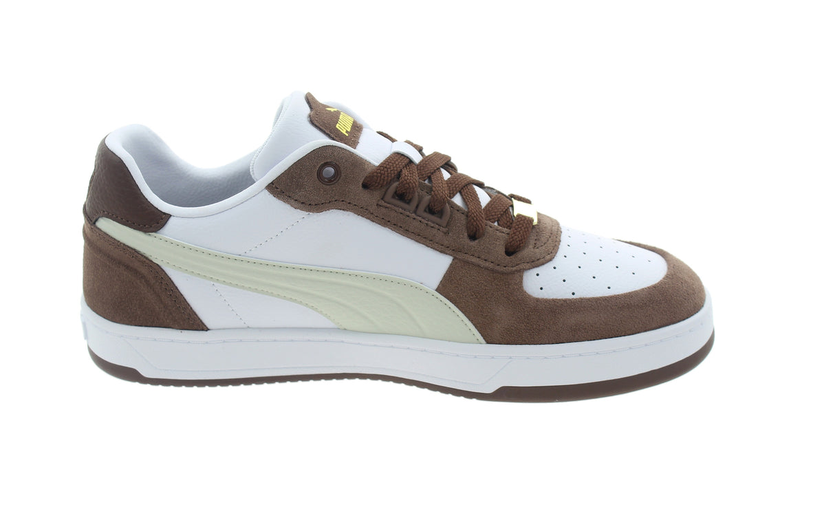 PUMA CAVEN 2.0 LUX SD - View 2