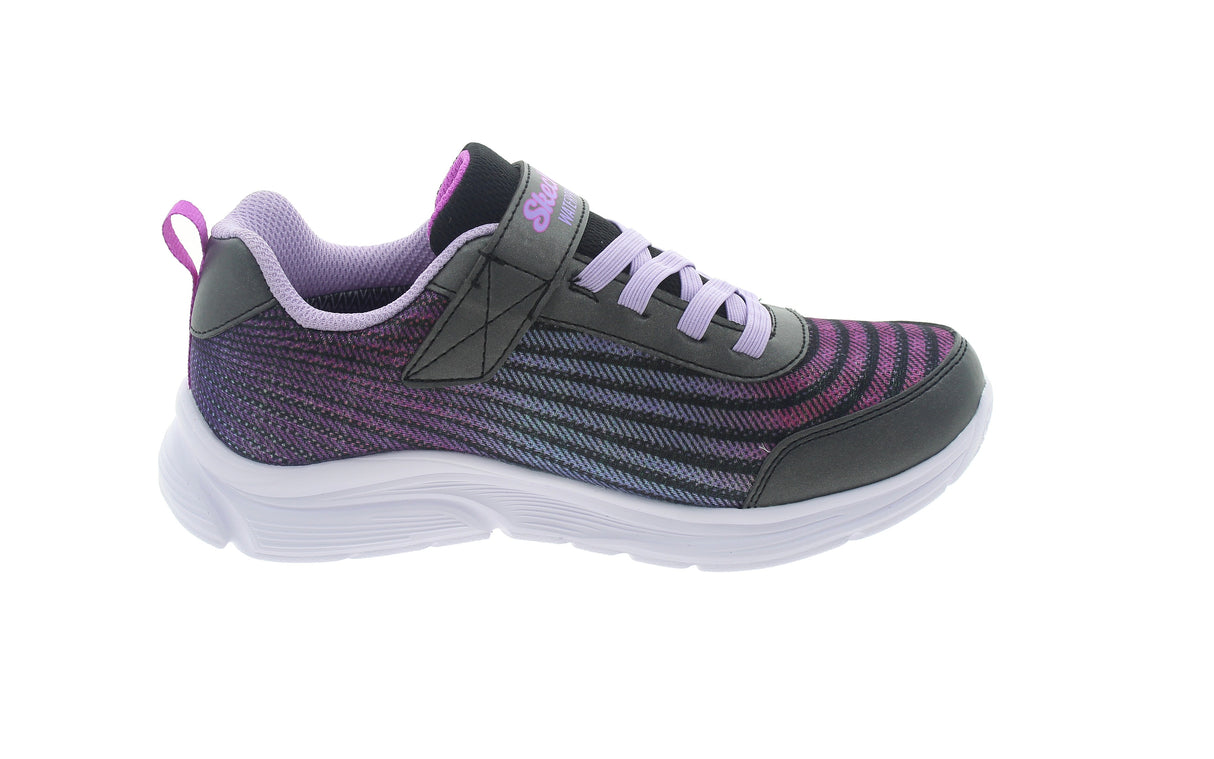 WAVY LITES HYDRO CRUSH - View 2