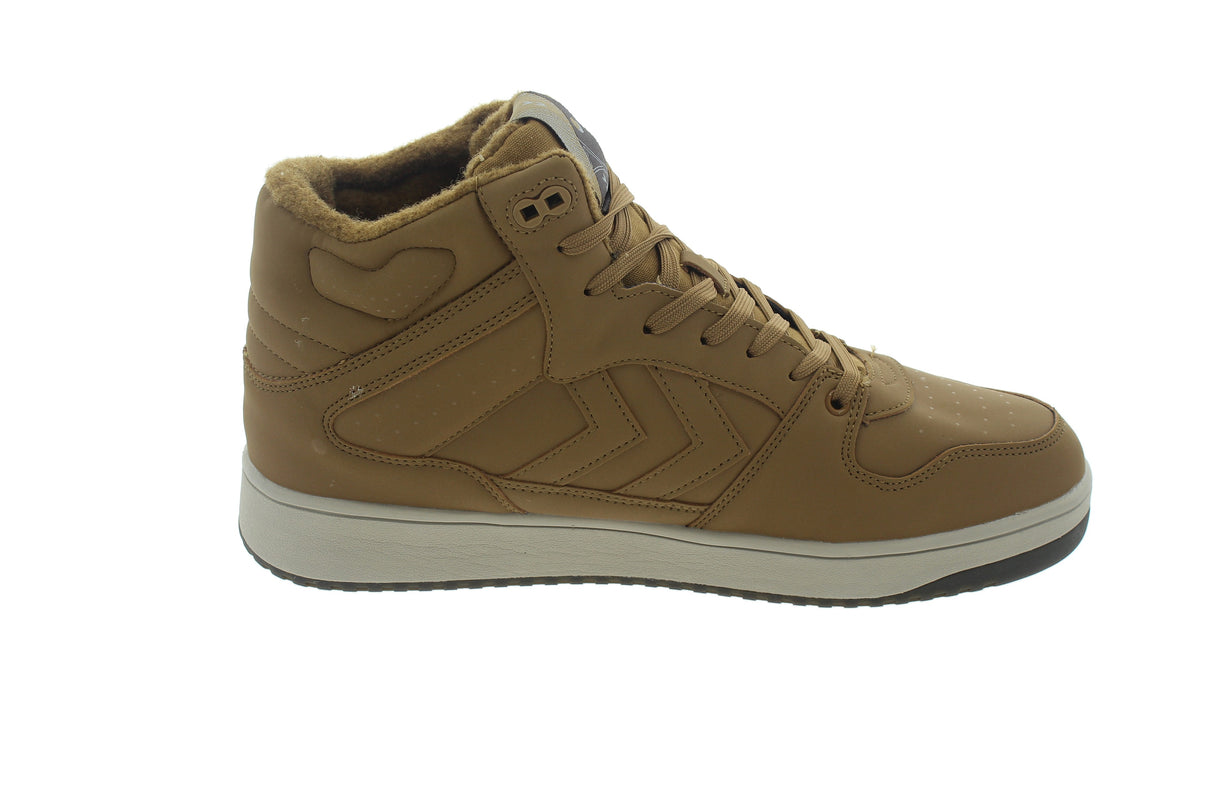 ST. POWER PLAY MID TEX - View 2