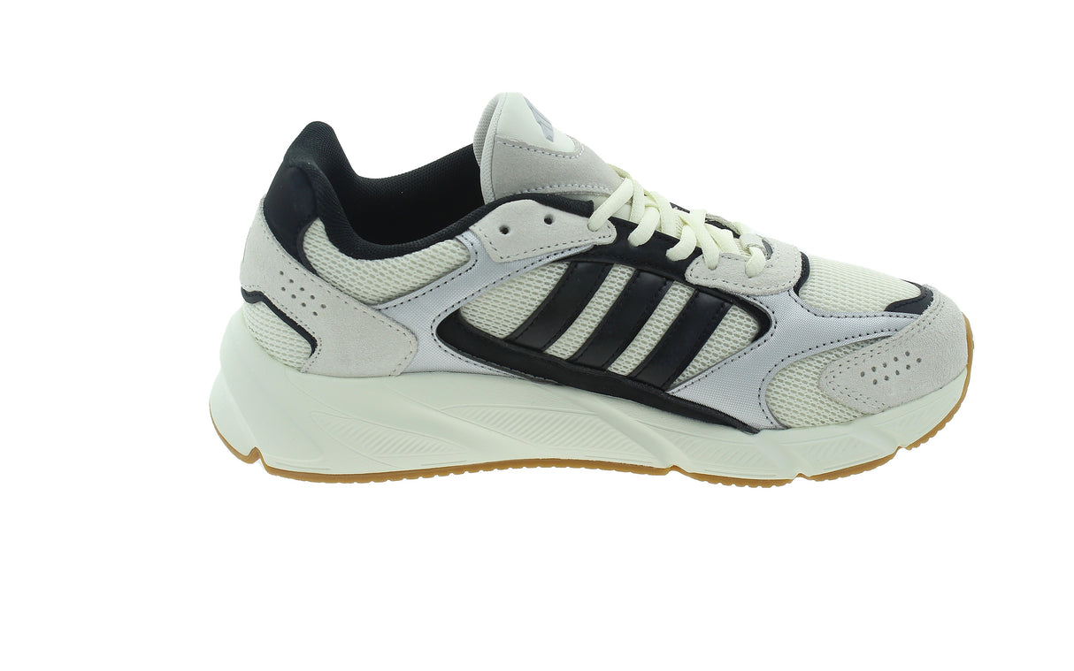 CRAZYCHAOS 2000 J  - View 2