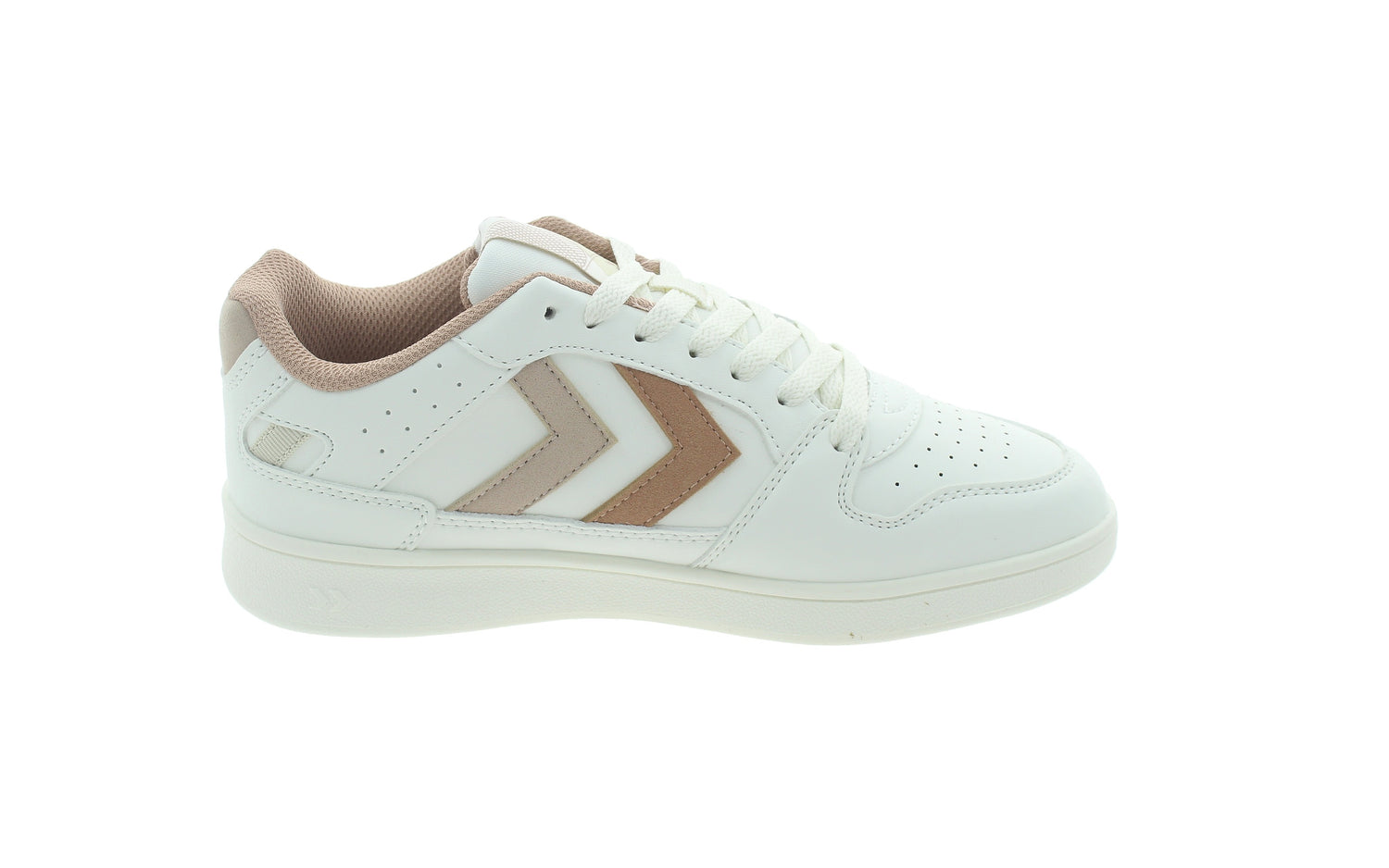 ST.POWER PLAY WMNS - View 2